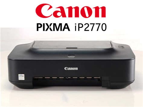 download apk printer canon ip2770